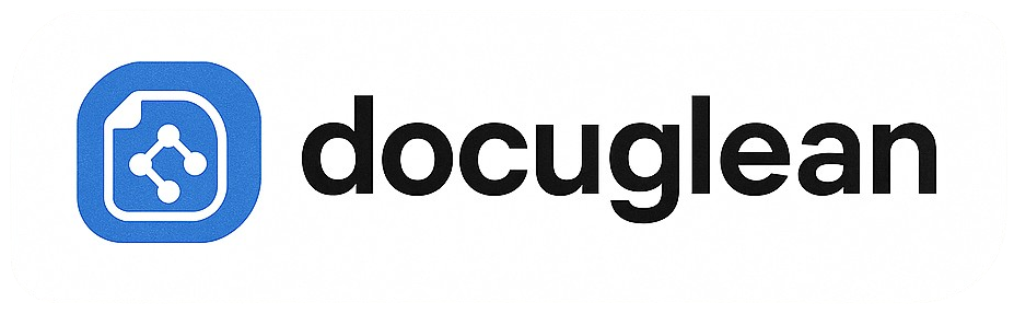 Docugen banner